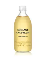 Susanne Kaufmann Mallow Blossom Bath 8.5 oz.
