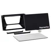 Raymarine A80500 Front Mounting Kit Axiom 9