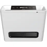 Omega Unflued Natural Gas Convector Heater