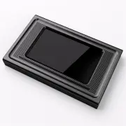 [EU Direct]AtomStack CR1 Control Terminal 3.5 Inch Touch Screen For A6 Pro / A12 Pro / A24 Pro / Ace Pro V2