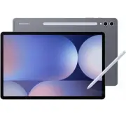 SAMSUNG Galaxy Tab S10+ Plus 12.4? 512GB, Android Tablet, SM-X820NZAEXAR