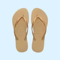 在飛比找momo購物網優惠-【havaianas 哈瓦仕】HAVAIANAS 哈瓦仕 人