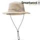 Smartwool Sun Hat 登山圓盤帽 SW017044 232 卡其