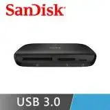 在飛比找遠傳friDay購物精選優惠-SanDisk ImageMate PRO USB-C 多合