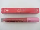 Jeffree Star Supreme Exclusive Fatality Full Pigment Lip Gloss