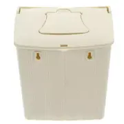 budgie cage Nesting Boxes Bird House Bird Incubator Breeding Box Outdoor Bird