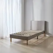 Single Bed Collette Bed Frame