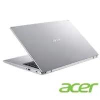 在飛比找蝦皮購物優惠-華創筆電@宏碁Acer A515-56G-58A7銀(i5-