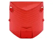 Holden Taillight Lens EH Sedan Station Wagon tail lights sed wag lenses