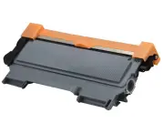 Compatible For Brother TN2250 Premium Black Printer Toner