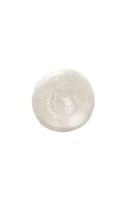 [gitti] Nail Highlighter