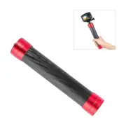 Lightweight Carbon Fiber Monopod For Dji Moza Feiyu Zhiyun Gimbals