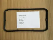 To Fit Iveco Tector 4cyl Sump Gasket F4AE0481 also Daf45 LF 4cyl