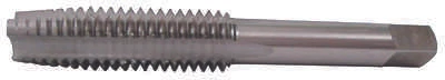 2 - 20 HSS Taper Hand Tap