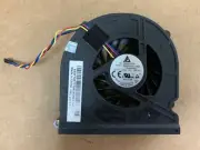 1X For B40-30 Touch All in One FRU p/n:5F10F77359 BUB0813DD Cooling Fan