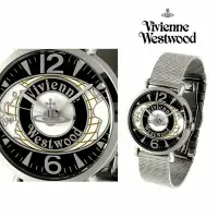 在飛比找Yahoo!奇摩拍賣優惠-Vivienne Westwood ►土星 World OR