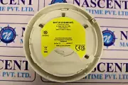 516.600.007(601F-M) CONVENTIONAL FLAME DETECTOR TYCO