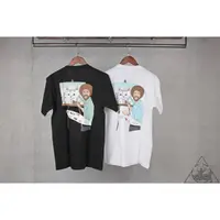 在飛比找蝦皮商城精選優惠-【HYDRA】Ripndip Ross Tee 畫家 油畫 