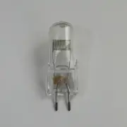 1PC Heating Lamp for Braising Machine Printing and Dyeing Light 36V400W 64665