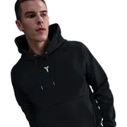 [Nike] Nike Kobe Therma-FIT Pullover Hoodie - Men Hoodies