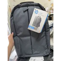 在飛比找蝦皮購物優惠-hp value backpack電腦後背包
