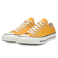 在飛比找PChome24h購物優惠-【CONVERSE】CTAS 70 1970 OX 低筒 休