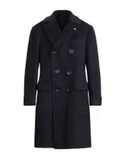 [GABRIELE PASINI] GABRIELE PASINI Coats - Item 49754774