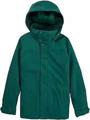 [Burton] Women's Jet Set Snowboard Jacket