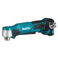 在飛比找蝦皮購物優惠-含稅 牧田 makita 12V 充電式角向電鑽 DA333