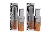 Potent-C Power Serum by Peter Thomas Roth for Unisex - 1 oz Serum - Pack of 2