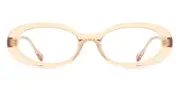 Le Specs Outskirt LSO1926541 Women Eyeglasses