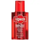 ALPECIN SHAMPOO DOUBLEEFFECT CAFFEINE 200ML