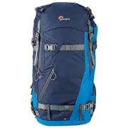 Lowepro Backpack Powder BP 500 - Blue