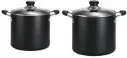 T-fal Specialty Total Nonstick Stockpot
