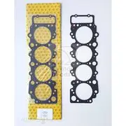 KCH Heads Head Gasket - 20030857