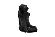 Cooler Master Dyn X Dynamic Racing Experience Racing Seat [IXM-RS1-KB-NN-1]