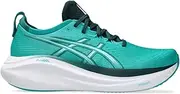 ASICS Herren Gel-Nimbus 27 Sneaker
