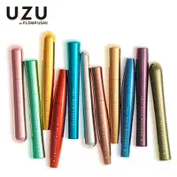 在飛比找蝦皮購物優惠-現貨+預購💗新版！日本 UZU 熊野職人 睫毛膏 UZU B