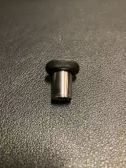 Xbox One Elite Controller Series 2 OEM Tall ThumbStick