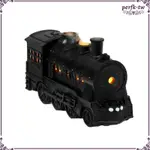 [PERFKTW] STEAM TRAIN 精油噴霧加濕器歐盟適配器插頭家用