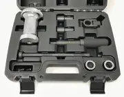 CTA Manufacturing 7808 Injector Puller Kit