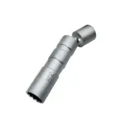 Spark Plug Removal Socket For BMW 3 Series 320 330 F30 F31 F34 B48 2015 -