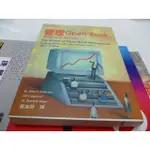 崇倫《管理OPEN BOOK》ISBN:9576214157│天下文化│黃進發, 薛斯特