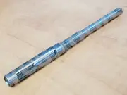 Adjustable Expanding Reamer Hole Cleaner H-2 13/32 - 7/16" (10.32-11.11mm)