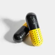 Crep Protect Pill Shoe Freshener