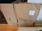 W11135007 GENUINE OEM WHIRLPOOL Bulkhead --NB