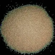 TWINKLING Glow in The Dark Crushed Glass, Broken Glass Glitter, Glow in The Dark Stones Gems Chips for DIY Resin Art Epoxy Crafts, Nail Art, Jewelry Making, Geode Painting, 0.85mm(100g) (Pink)