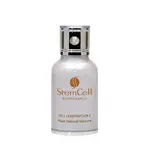[Stemcell] Stem Cell Builder II 50ml