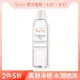 雅漾24H玻尿酸保濕精華露200ml(保濕化妝水)