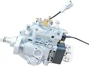 Diesel VE Fuel Injection Pump 0460426234 3921739